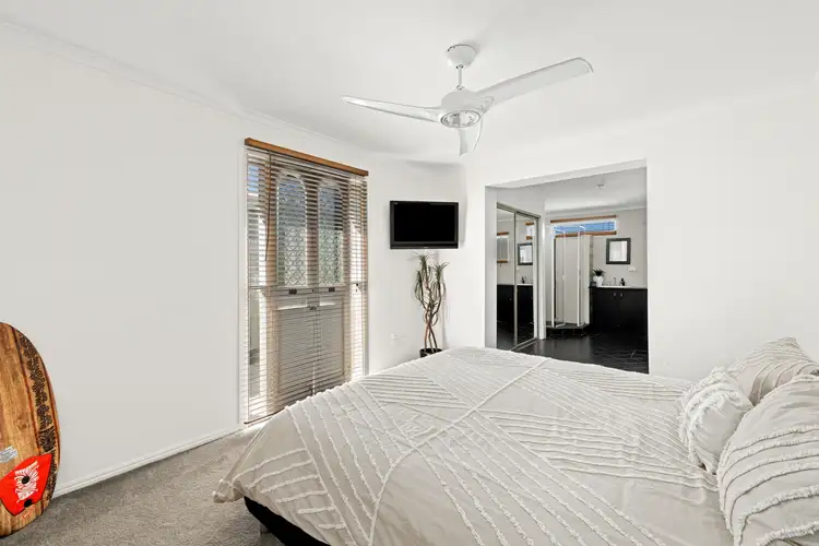 Sixth view of Homely house listing, 5 Mulgani Street, Warana QLD 4575