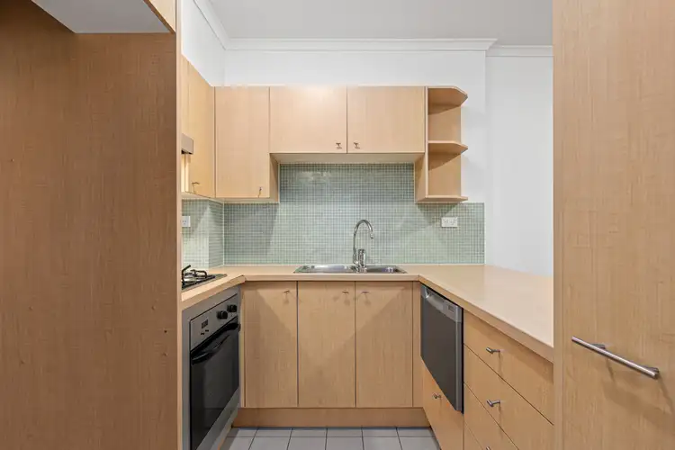 17411/177-219 Mitchell Road, Erskineville NSW 2043