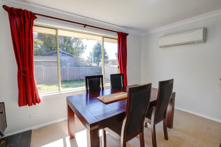 Fourth view of Homely house listing, 43 Queen Street, Oberon NSW 2787