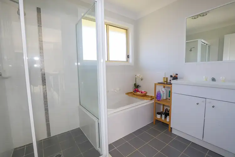 Fifth view of Homely house listing, 43 Queen Street, Oberon NSW 2787
