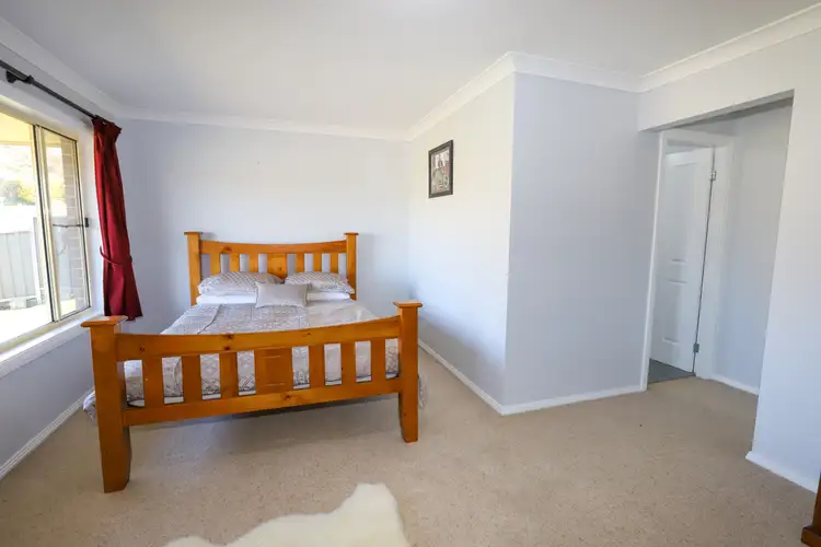 Sixth view of Homely house listing, 43 Queen Street, Oberon NSW 2787