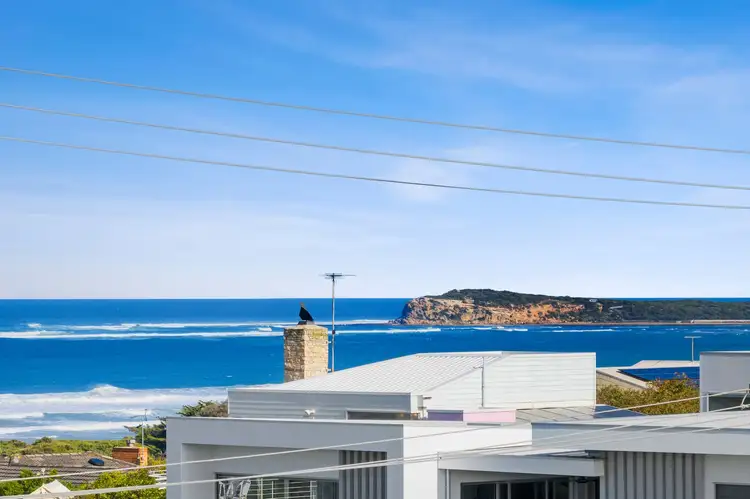 Second view of Homely house listing, 137 The Terrace, Ocean Grove VIC 3226
