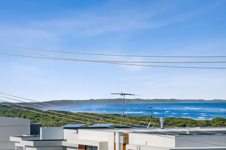 Fourth view of Homely house listing, 137 The Terrace, Ocean Grove VIC 3226
