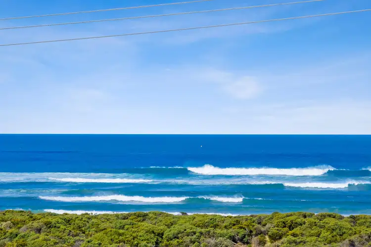 Sixth view of Homely house listing, 137 The Terrace, Ocean Grove VIC 3226