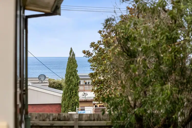 Seventh view of Homely house listing, 137 The Terrace, Ocean Grove VIC 3226