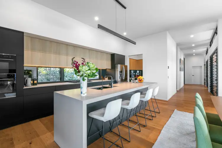 Sixth view of Homely house listing, 31 Kumbada Court, Minyama QLD 4575