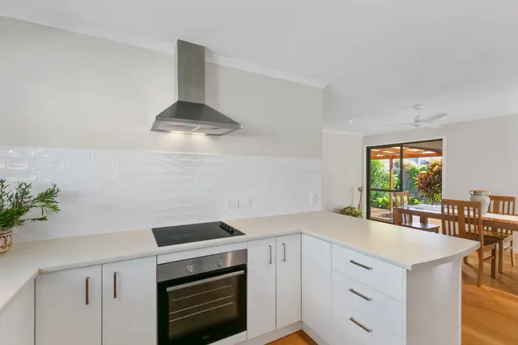 70 Undara Avenue, Buddina QLD 4575