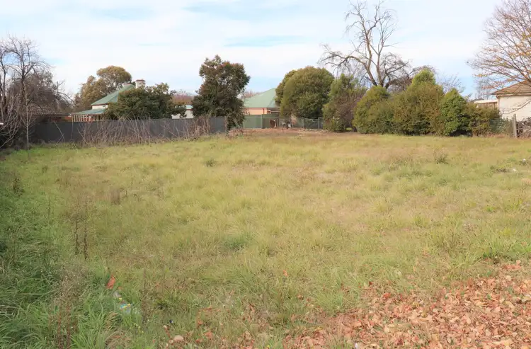 143 - 145 Durham Street, Bathurst NSW 2795