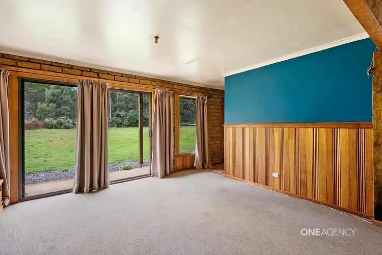 Third view of Homely house listing, 1069 Roger River Road, Roger River TAS 7330