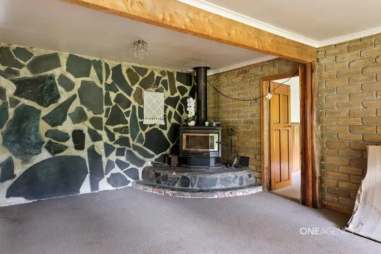 Fourth view of Homely house listing, 1069 Roger River Road, Roger River TAS 7330
