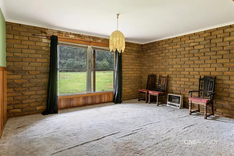 Sixth view of Homely house listing, 1069 Roger River Road, Roger River TAS 7330