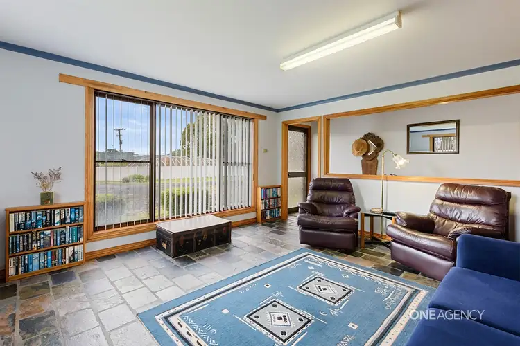 Fourth view of Homely house listing, 104 Reservoir Road, Smithton TAS 7330