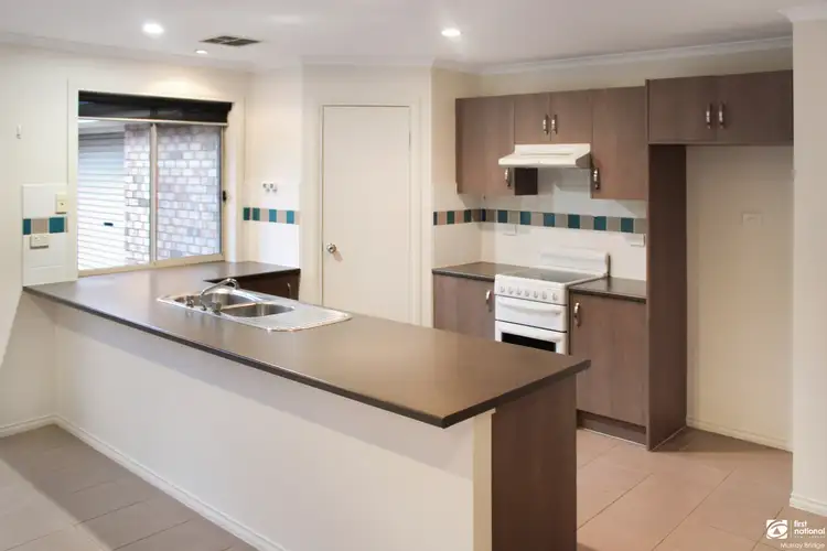 Second view of Homely house listing, 5 Parkview Drive, Murray Bridge SA 5253