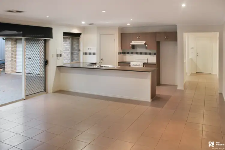 Third view of Homely house listing, 5 Parkview Drive, Murray Bridge SA 5253
