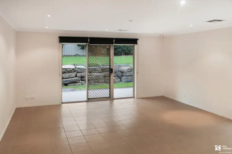 Fourth view of Homely house listing, 5 Parkview Drive, Murray Bridge SA 5253