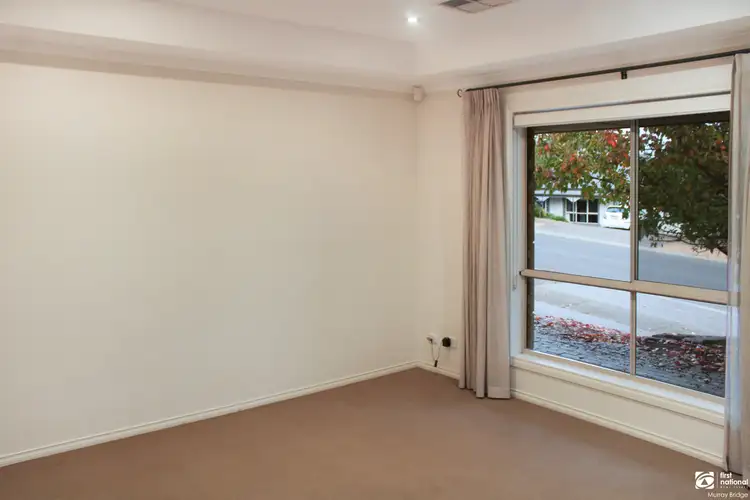 Fifth view of Homely house listing, 5 Parkview Drive, Murray Bridge SA 5253