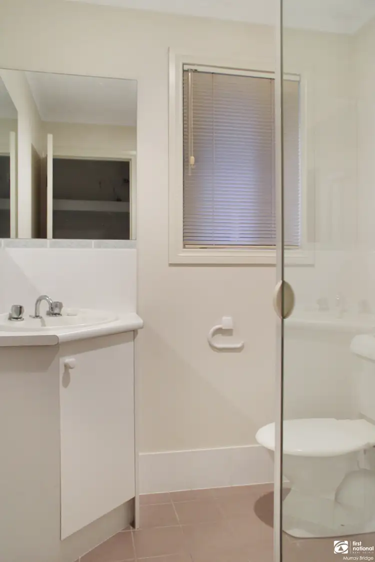 Sixth view of Homely house listing, 5 Parkview Drive, Murray Bridge SA 5253