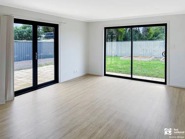 Third view of Homely house listing, 6 The Broadway, Murray Bridge SA 5253