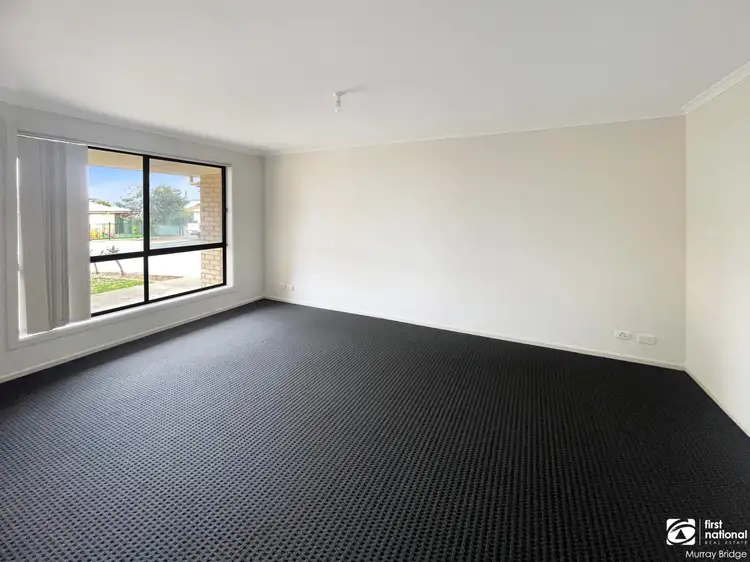 Fourth view of Homely house listing, 6 The Broadway, Murray Bridge SA 5253
