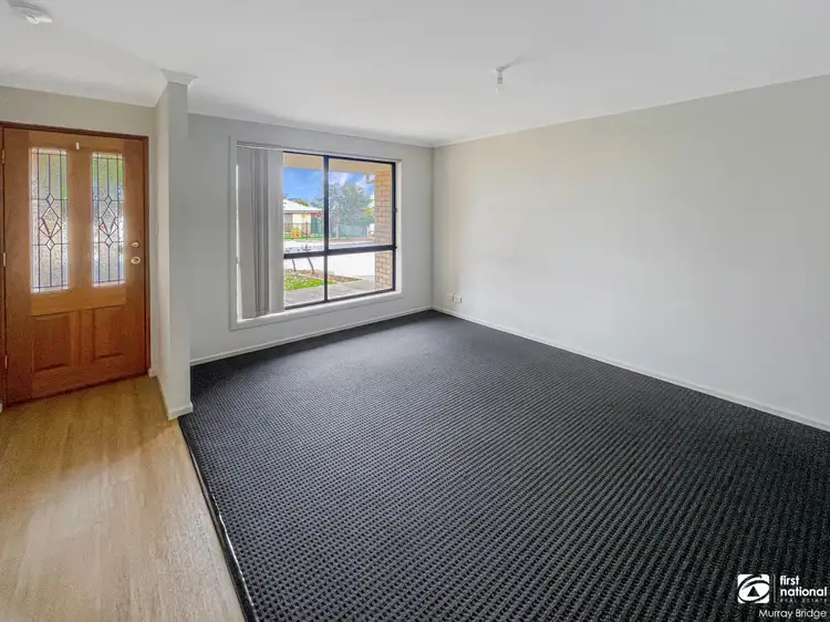 Fifth view of Homely house listing, 6 The Broadway, Murray Bridge SA 5253