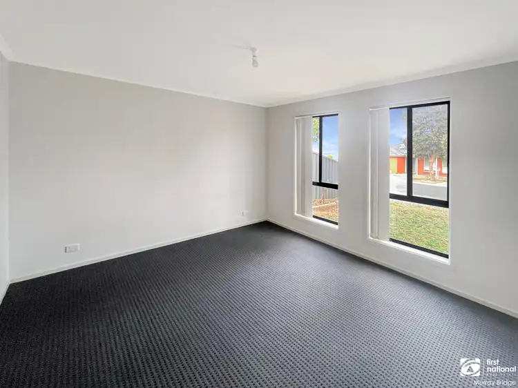 Sixth view of Homely house listing, 6 The Broadway, Murray Bridge SA 5253