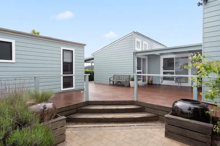 Third view of Homely house listing, 2217 Beaconsfield Road, Wisemans Creek, Oberon NSW 2787