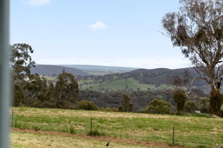 Fourth view of Homely house listing, 2217 Beaconsfield Road, Wisemans Creek, Oberon NSW 2787