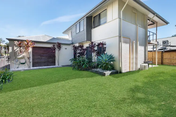 Third view of Homely townhouse listing, 8/18 McPherson Road, Sinnamon Park QLD 4073
