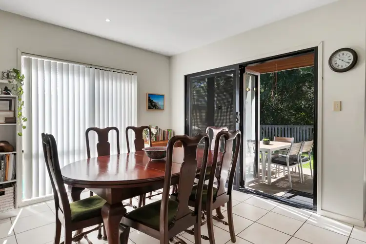 Sixth view of Homely townhouse listing, 8/18 McPherson Road, Sinnamon Park QLD 4073