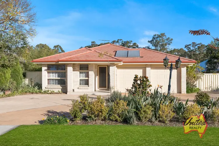 298 Cobbitty Road, Cobbitty NSW 2570
