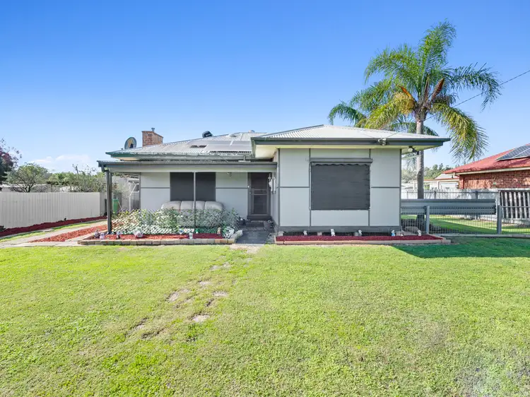 242 Hume Street, Corowa NSW 2646