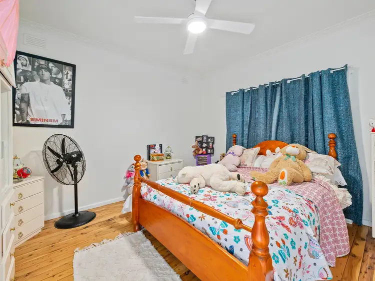 Second view of Homely house listing, 242 Hume Street, Corowa NSW 2646