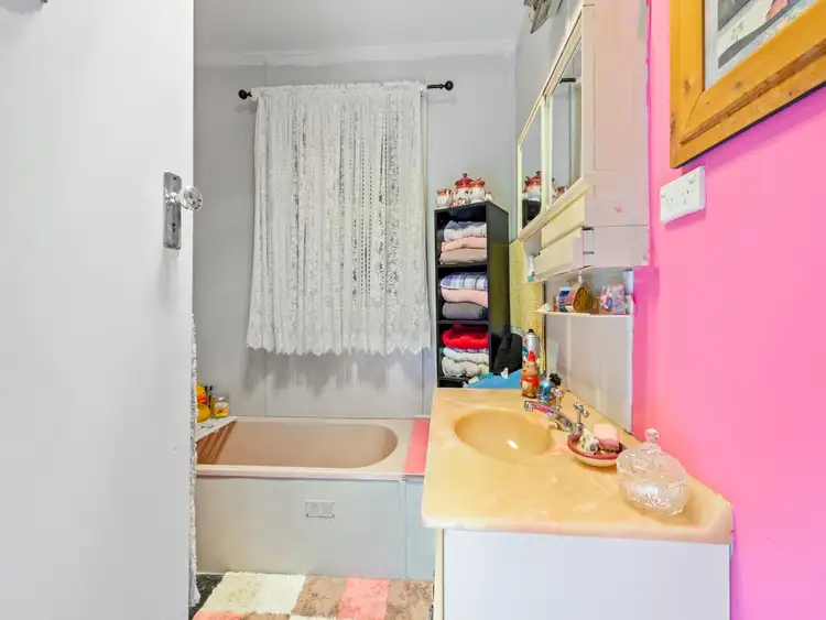 Third view of Homely house listing, 242 Hume Street, Corowa NSW 2646