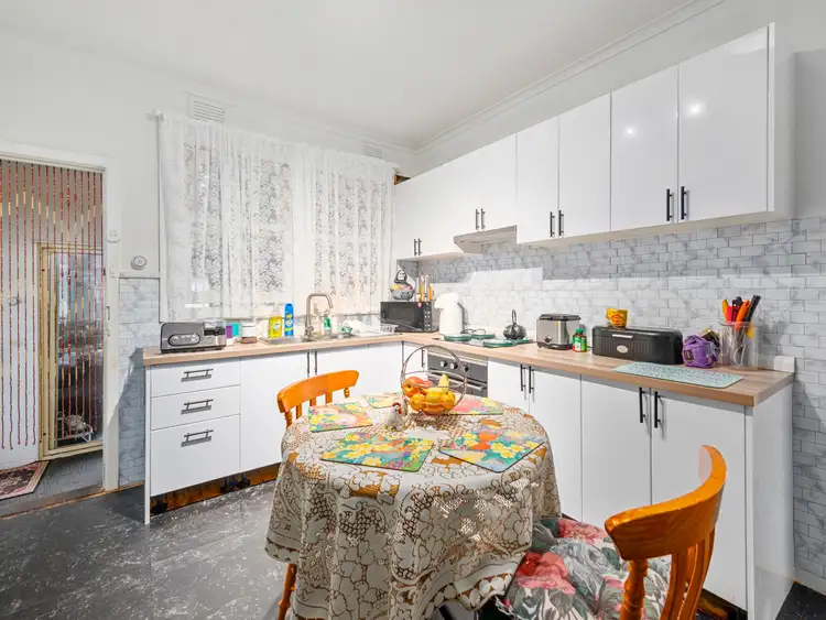 Fourth view of Homely house listing, 242 Hume Street, Corowa NSW 2646