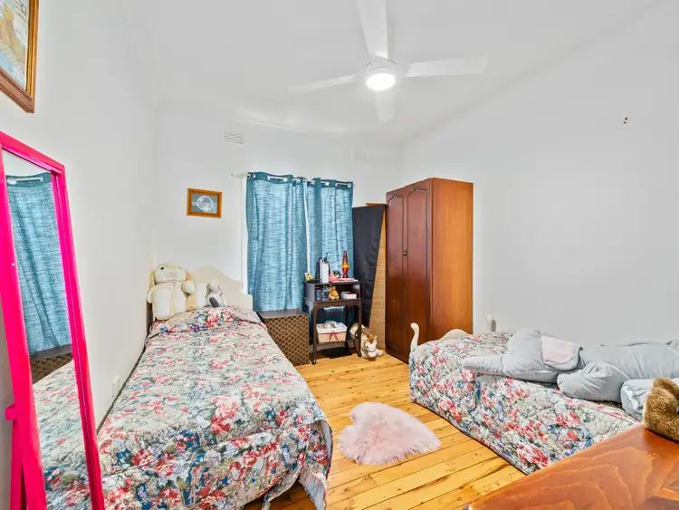 Fifth view of Homely house listing, 242 Hume Street, Corowa NSW 2646