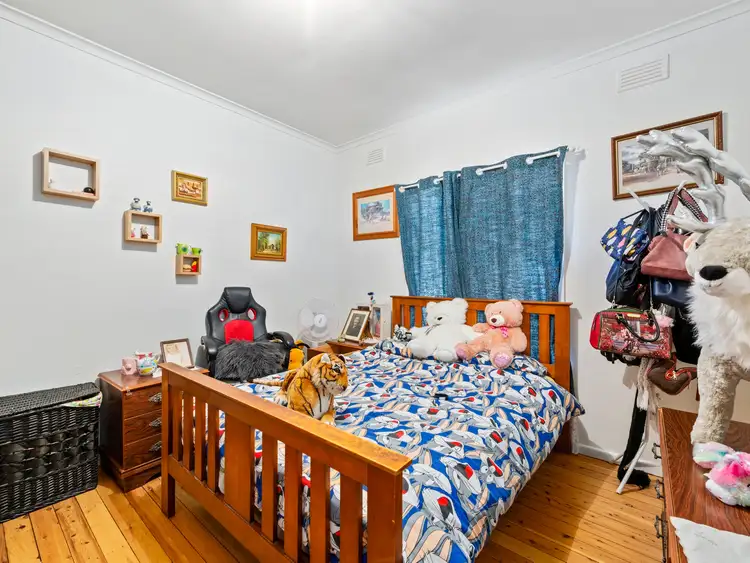 Sixth view of Homely house listing, 242 Hume Street, Corowa NSW 2646