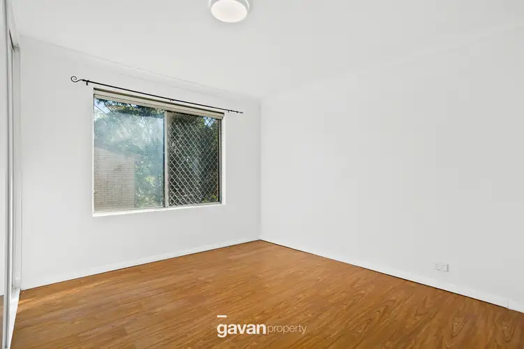 Fifth view of Homely unit listing, 23/2-4 Curtis Street, Caringbah NSW 2229