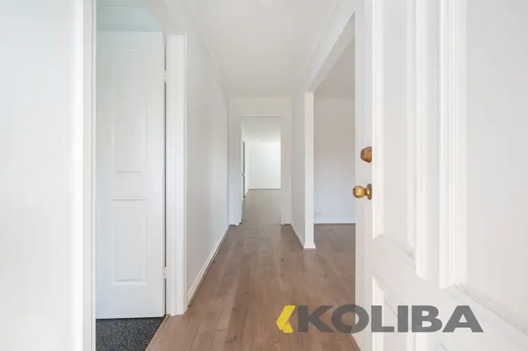 Second view of Homely house listing, 37 Erebus Circuit, Morphett Vale SA 5162