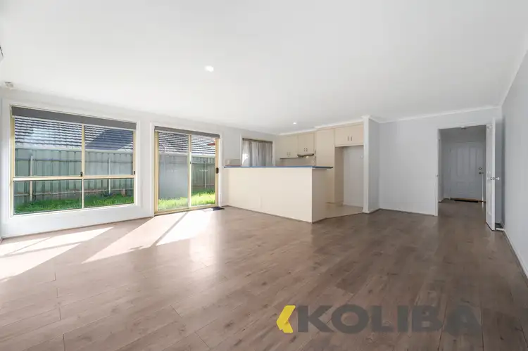 Fourth view of Homely house listing, 37 Erebus Circuit, Morphett Vale SA 5162