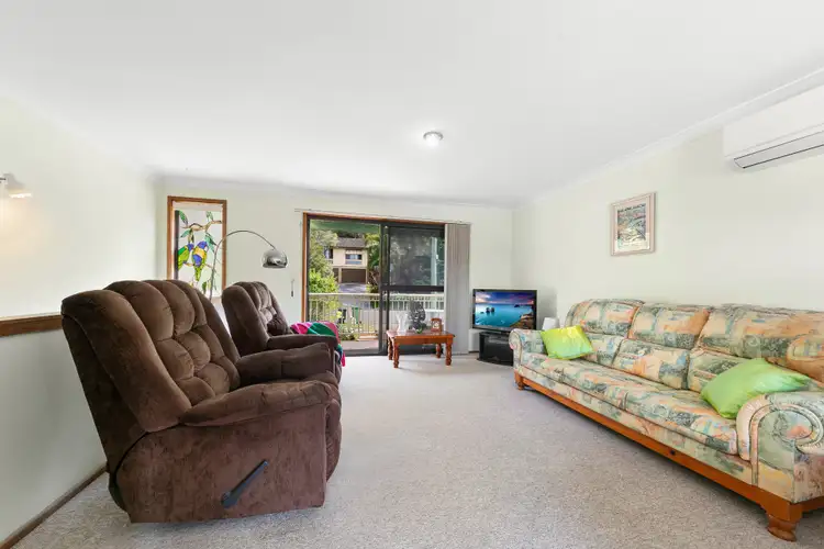 Fifth view of Homely house listing, 25 Shoalhaven Drive, Woy Woy NSW 2256