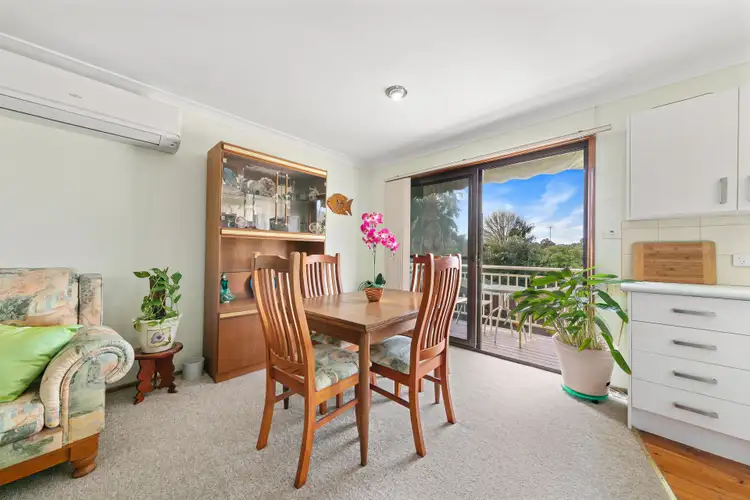 Sixth view of Homely house listing, 25 Shoalhaven Drive, Woy Woy NSW 2256