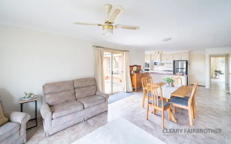 Sixth view of Homely house listing, 5 Tobin Court, Kelso NSW 2795