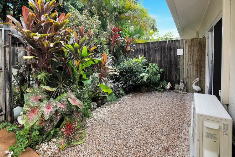 Third view of Homely townhouse listing, 33/24 Warren Street, Palm Cove QLD 4879