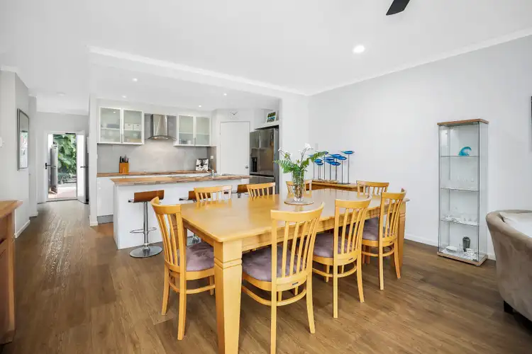 Fifth view of Homely townhouse listing, 33/24 Warren Street, Palm Cove QLD 4879