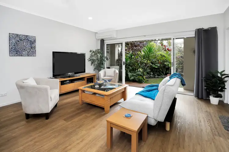 Sixth view of Homely townhouse listing, 33/24 Warren Street, Palm Cove QLD 4879