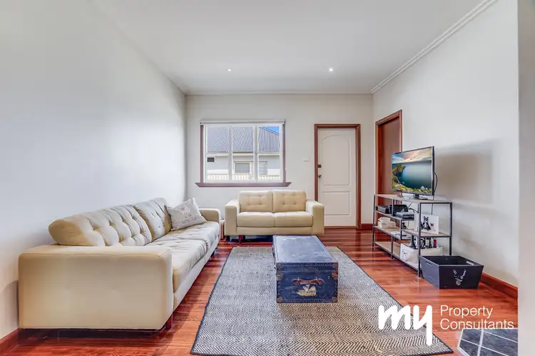 Seventh view of Homely house listing, 11 Close Street, Thirlmere NSW 2572