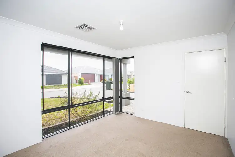 Third view of Homely house listing, 19 Pegasus Road, Bennett Springs WA 6063