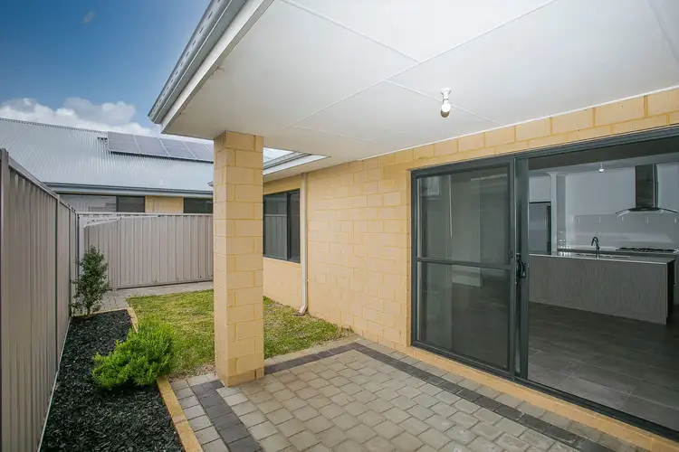 Fourth view of Homely house listing, 19 Pegasus Road, Bennett Springs WA 6063