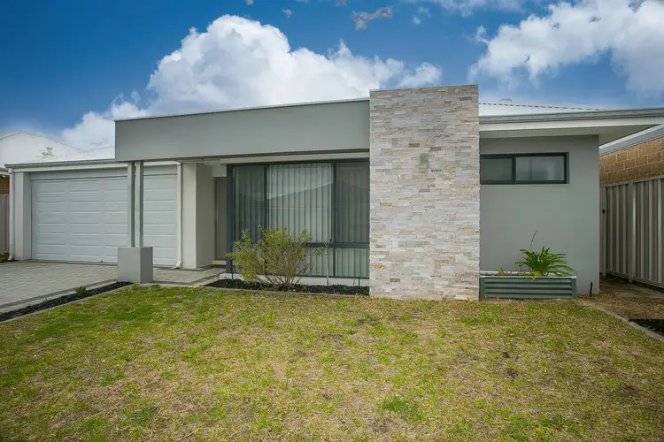 Fifth view of Homely house listing, 19 Pegasus Road, Bennett Springs WA 6063