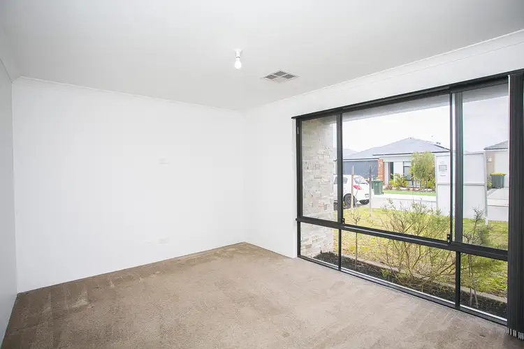 Sixth view of Homely house listing, 19 Pegasus Road, Bennett Springs WA 6063